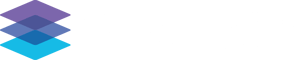 SureLogik Logo White
