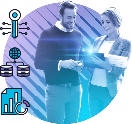 graphic3-1 graphic3-1