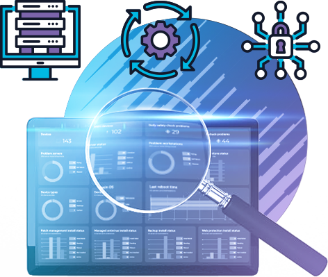 graphic4-1 graphic4-1